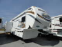2013 Keystone Montana